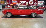 1967 Chevelle SS Thumbnail 3