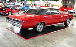 1967 Chevelle SS Thumbnail 6
