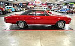 1967 Chevelle SS Thumbnail 7