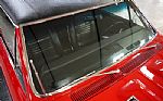1967 Chevelle SS Thumbnail 33