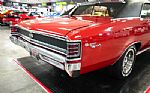 1967 Chevelle SS Thumbnail 44