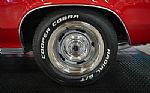 1967 Chevelle SS Thumbnail 56