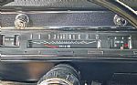 1967 Chevelle SS Thumbnail 64