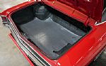 1967 Chevelle SS Thumbnail 74