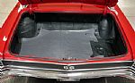 1967 Chevelle SS Thumbnail 75