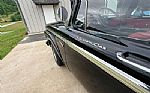 1966 F100 Thumbnail 3