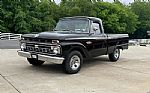 1966 F100 Thumbnail 1
