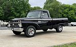 1966 F100 Thumbnail 2