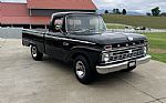 1966 F100 Thumbnail 7