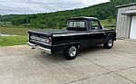 1966 F100 Thumbnail 5