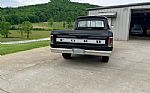 1966 F100 Thumbnail 4