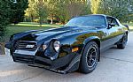 1980 Camaro Z28 Thumbnail 1