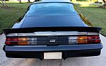 1980 Camaro Z28 Thumbnail 4