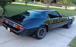 1980 Camaro Z28 Thumbnail 5