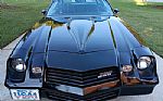 1980 Camaro Z28 Thumbnail 8