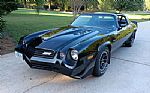 1980 Camaro Z28 Thumbnail 10