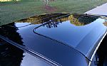 1980 Camaro Z28 Thumbnail 12
