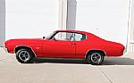 1970 Chevelle SS Thumbnail 2