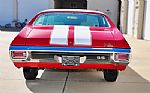 1970 Chevelle SS Thumbnail 4