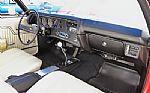 1970 Chevelle SS Thumbnail 8