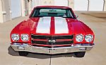 1970 Chevelle SS Thumbnail 6