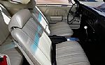 1970 Chevelle SS Thumbnail 9