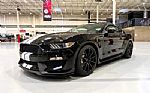 2015 Mustang Shelby GT350 Thumbnail 2