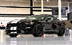 2015 Mustang Shelby GT350 Thumbnail 1