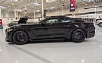 2015 Mustang Shelby GT350 Thumbnail 5