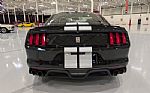 2015 Mustang Shelby GT350 Thumbnail 7