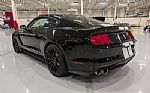2015 Mustang Shelby GT350 Thumbnail 6