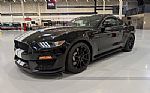 2015 Mustang Shelby GT350 Thumbnail 4
