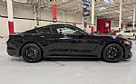 2015 Mustang Shelby GT350 Thumbnail 10