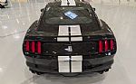 2015 Mustang Shelby GT350 Thumbnail 8
