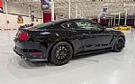 2015 Mustang Shelby GT350 Thumbnail 9