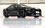 2015 Mustang Shelby GT350 Thumbnail 11
