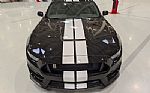 2015 Mustang Shelby GT350 Thumbnail 14