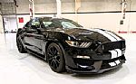 2015 Mustang Shelby GT350 Thumbnail 12