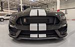 2015 Mustang Shelby GT350 Thumbnail 13