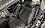 2015 Mustang Shelby GT350 Thumbnail 18