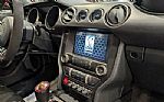2015 Mustang Shelby GT350 Thumbnail 24