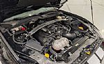 2015 Mustang Shelby GT350 Thumbnail 29