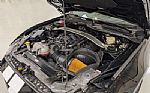 2015 Mustang Shelby GT350 Thumbnail 27