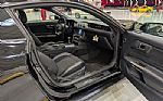 2015 Mustang Shelby GT350 Thumbnail 26