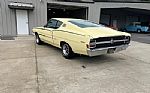 1968 Torino Thumbnail 3
