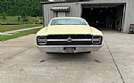 1968 Torino Thumbnail 4
