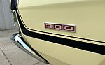 1968 Torino Thumbnail 8
