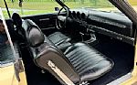 1968 Torino Thumbnail 11