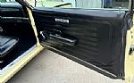 1968 Torino Thumbnail 13