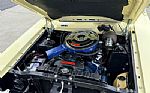 1968 Torino Thumbnail 14